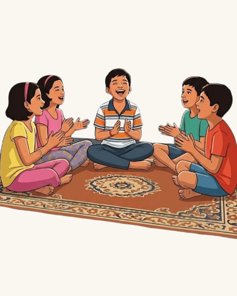 Birthday Wishes for a Long, Joyful, and Meaningful Life