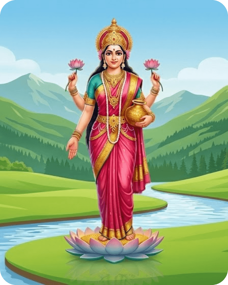 As soon as your feet touch the ground in the morning