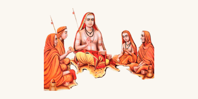 Gurvaṣṭakam